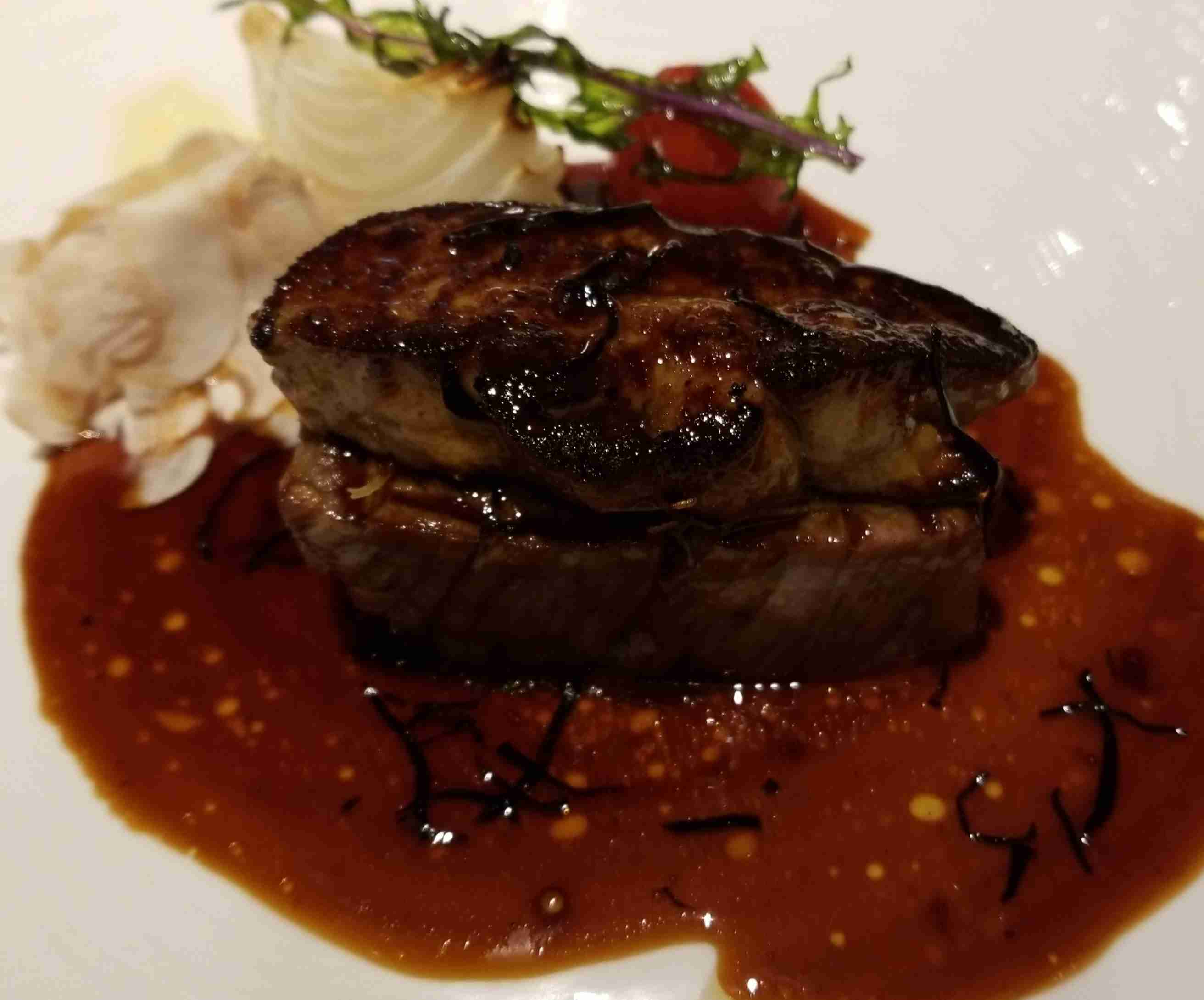 携帯に保存してある洋食画像見せて下さい!
