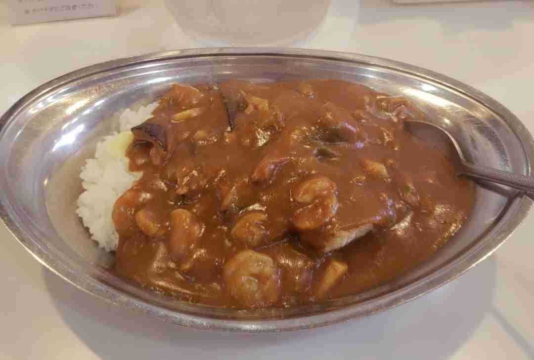 携帯に保存してある洋食画像見せて下さい!