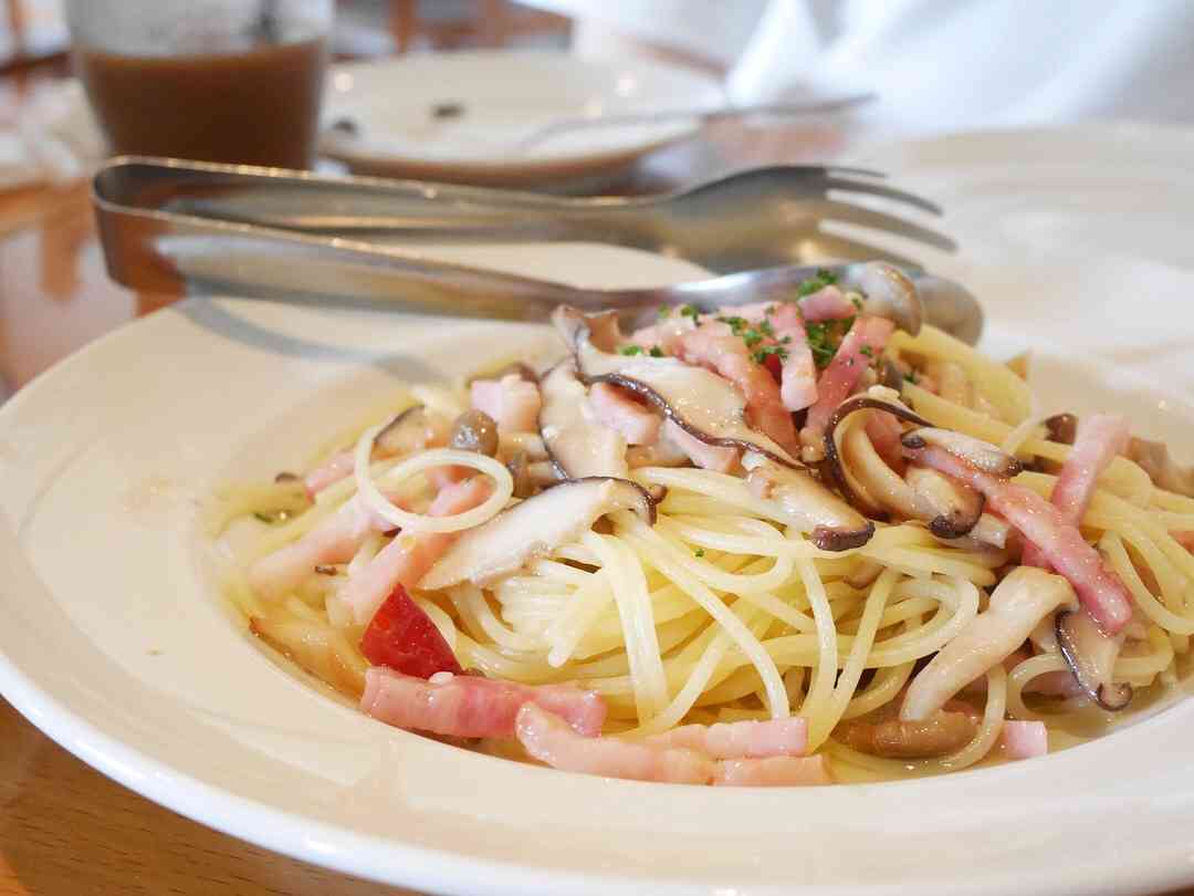 携帯に保存してある洋食画像見せて下さい!