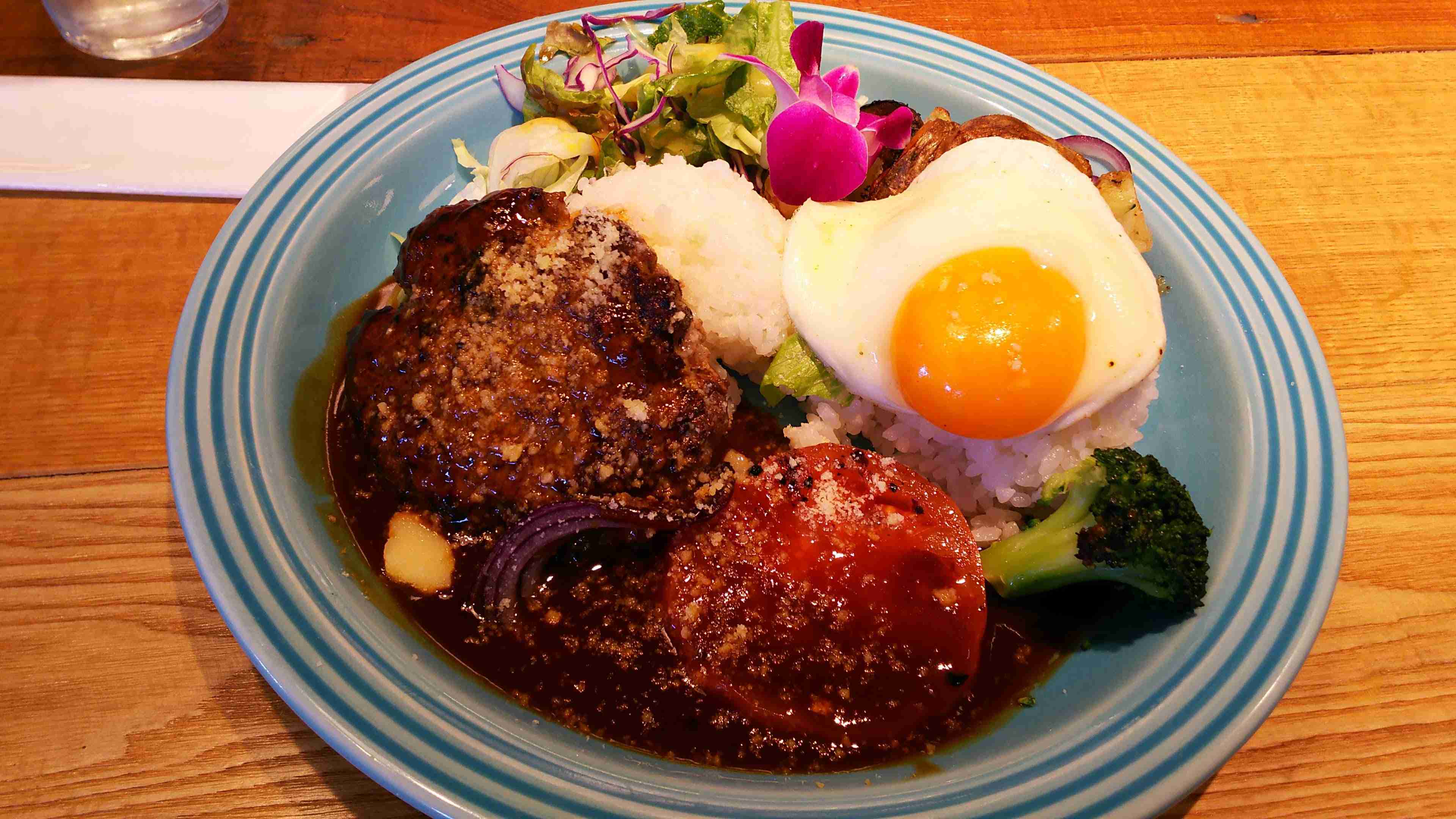 携帯に保存してある洋食画像見せて下さい!