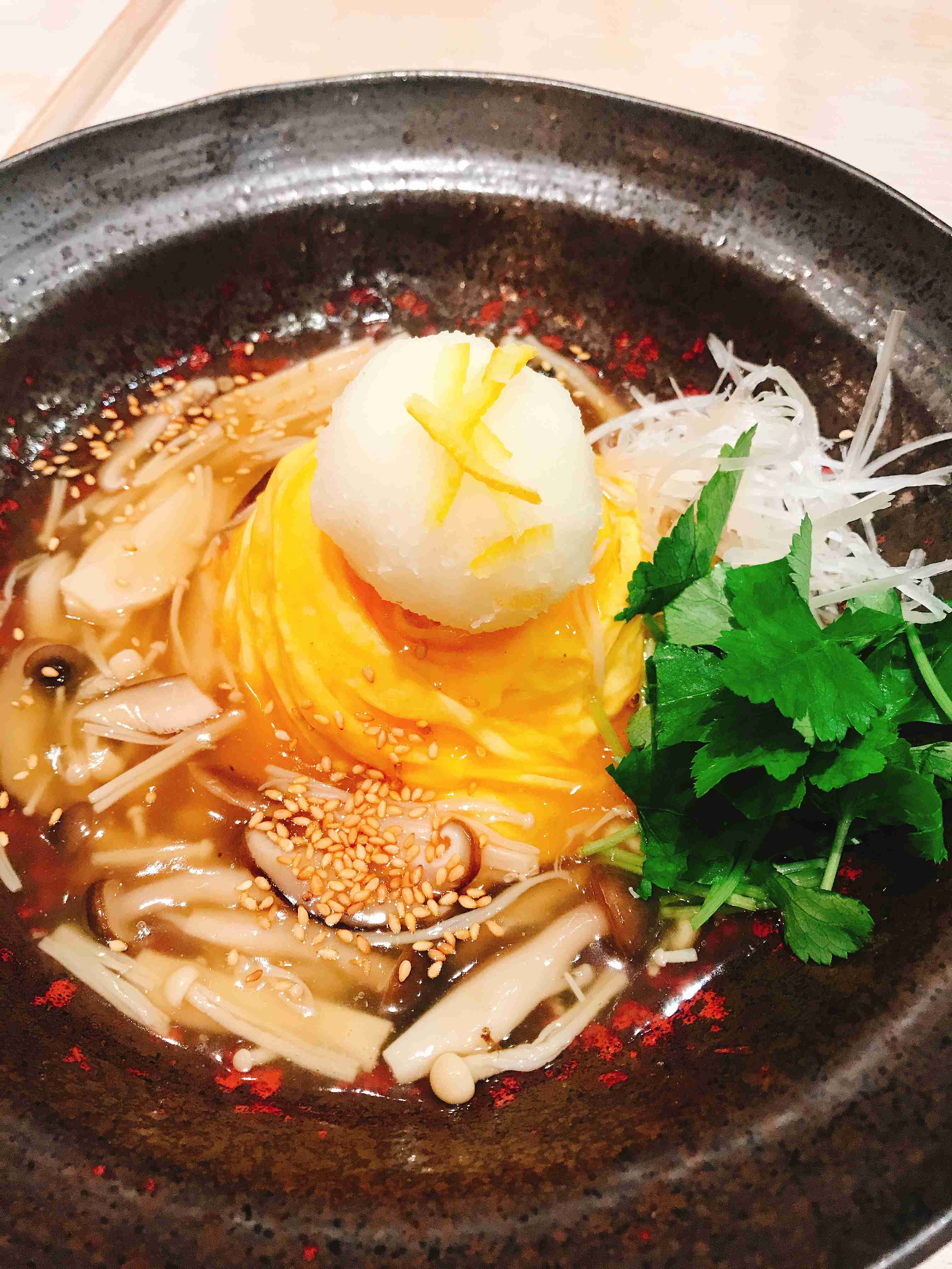 携帯に保存してある洋食画像見せて下さい!