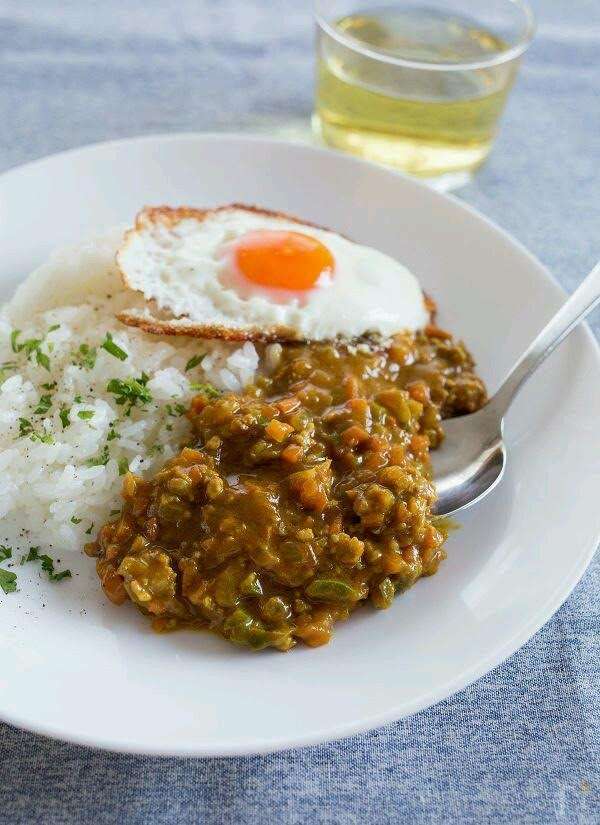携帯に保存してある洋食画像見せて下さい!