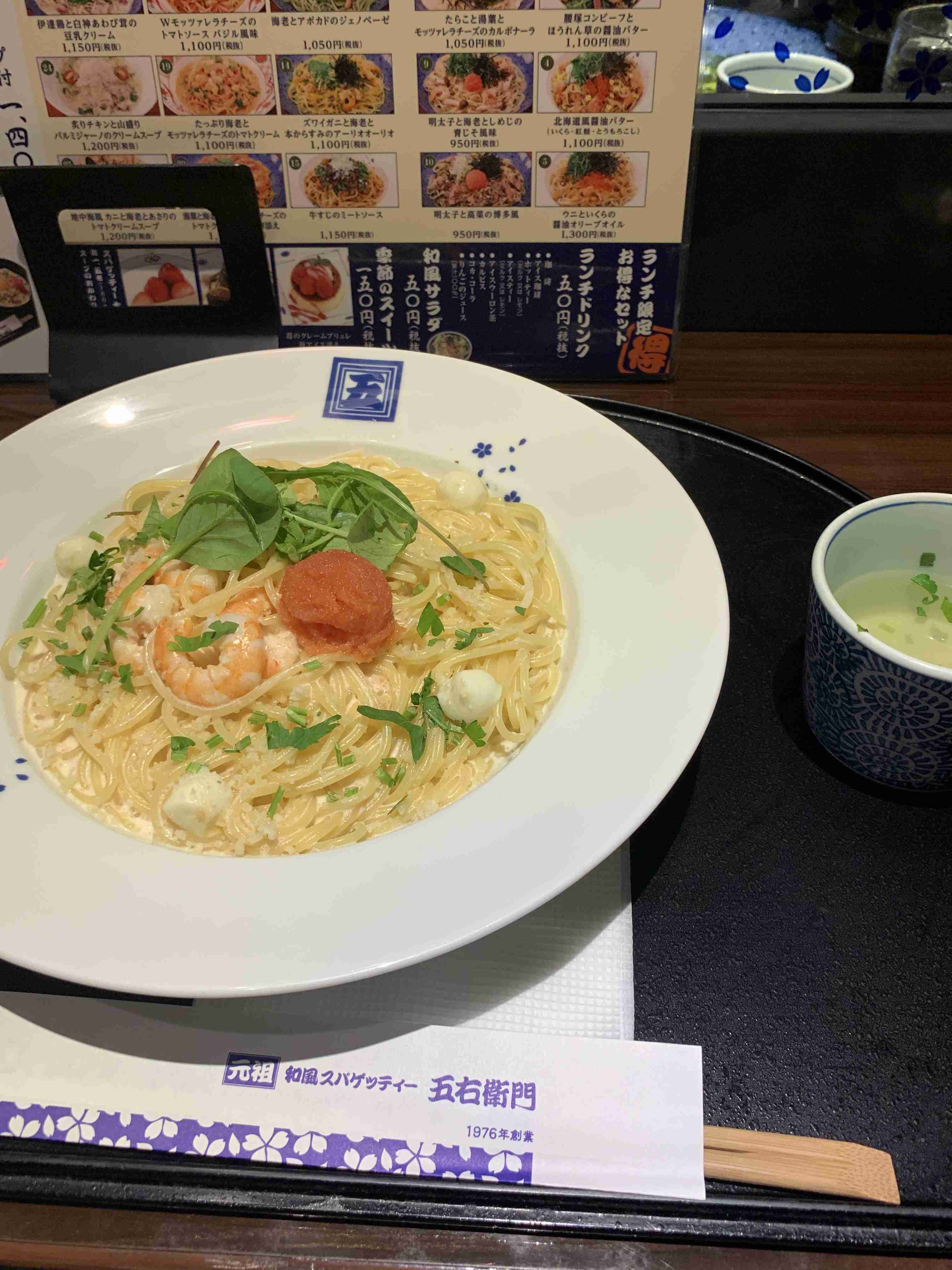携帯に保存してある洋食画像見せて下さい!