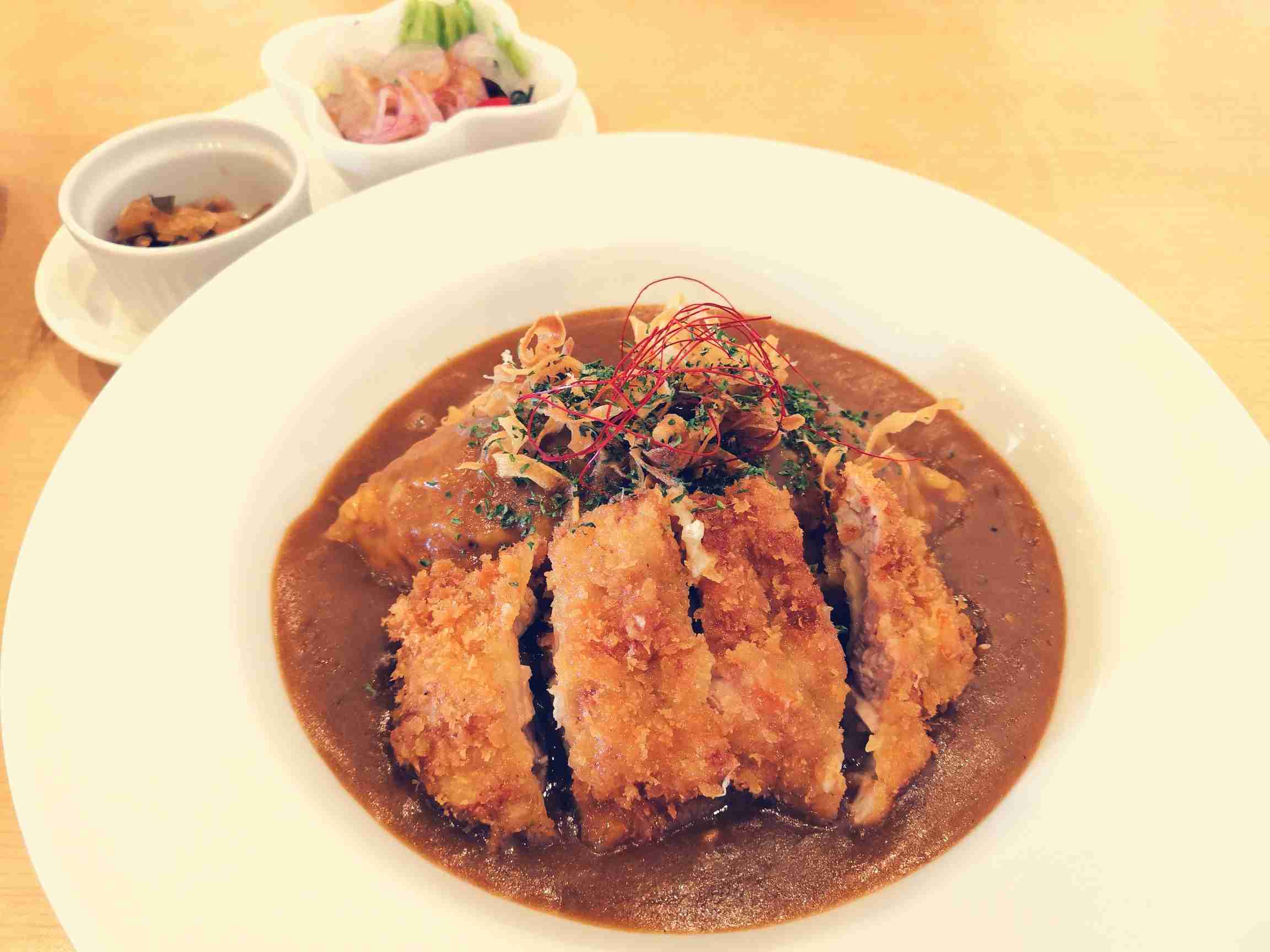 携帯に保存してある洋食画像見せて下さい!