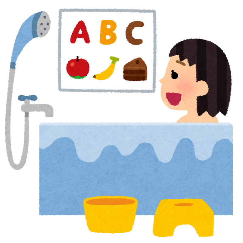 【アイデア編】一人暮らしのここに困っている