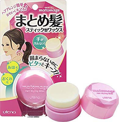 これ使ってる人の感想が聞きたい