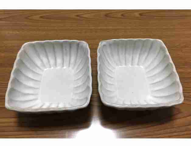 最近100均で買ったもの