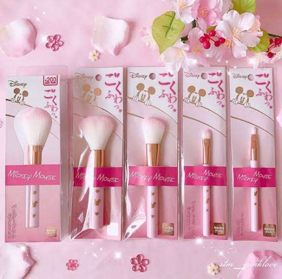 最近100均で買ったもの
