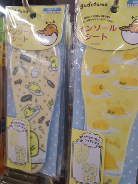 最近100均で買ったもの