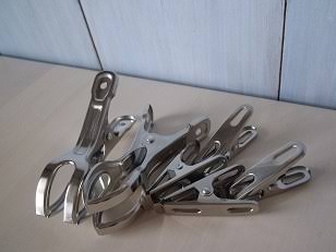 最近100均で買ったもの