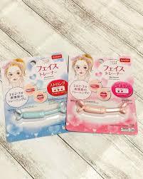 最近100均で買ったもの