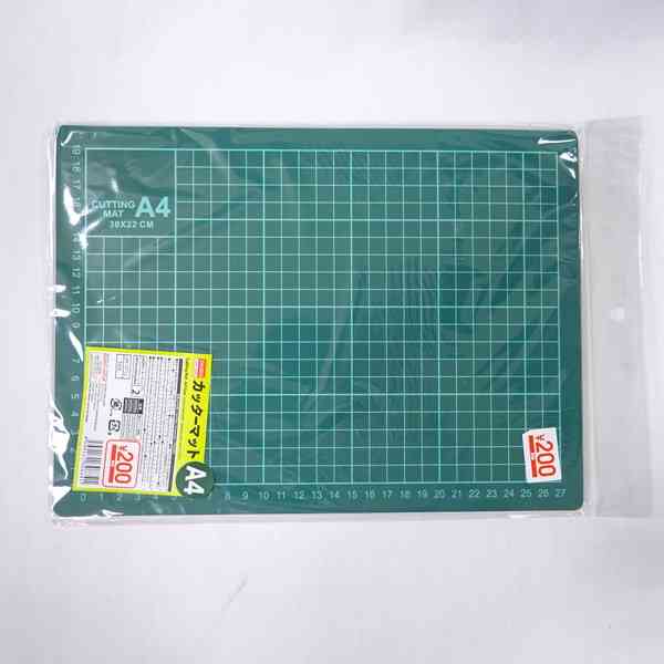 最近100均で買ったもの