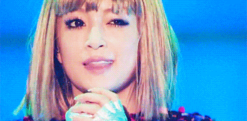 浜崎あゆみ、あの歌姫2人に寄せすぎていると批判殺到「髪型もメイクもパクリ」「これは意識しすぎ」