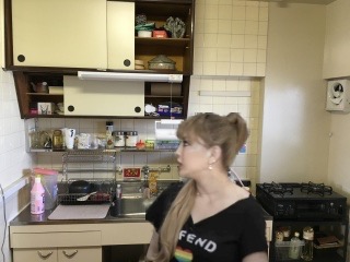 浜崎あゆみ、あの歌姫2人に寄せすぎていると批判殺到「髪型もメイクもパクリ」「これは意識しすぎ」