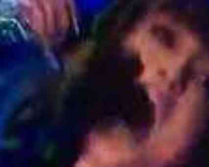 浜崎あゆみ、あの歌姫2人に寄せすぎていると批判殺到「髪型もメイクもパクリ」「これは意識しすぎ」