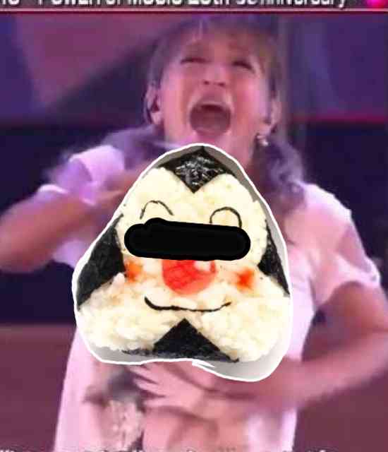 浜崎あゆみ、あの歌姫2人に寄せすぎていると批判殺到「髪型もメイクもパクリ」「これは意識しすぎ」