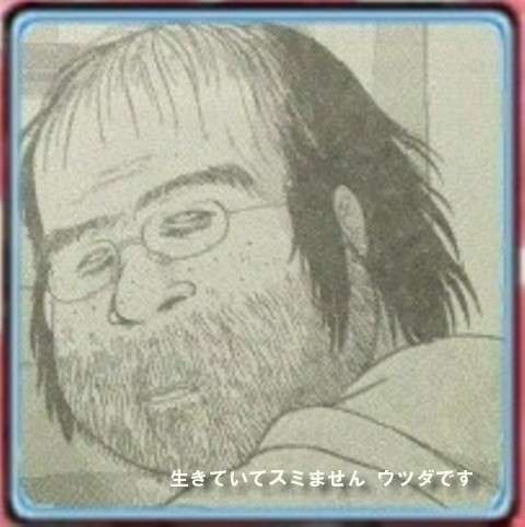 浜崎あゆみ、あの歌姫2人に寄せすぎていると批判殺到「髪型もメイクもパクリ」「これは意識しすぎ」