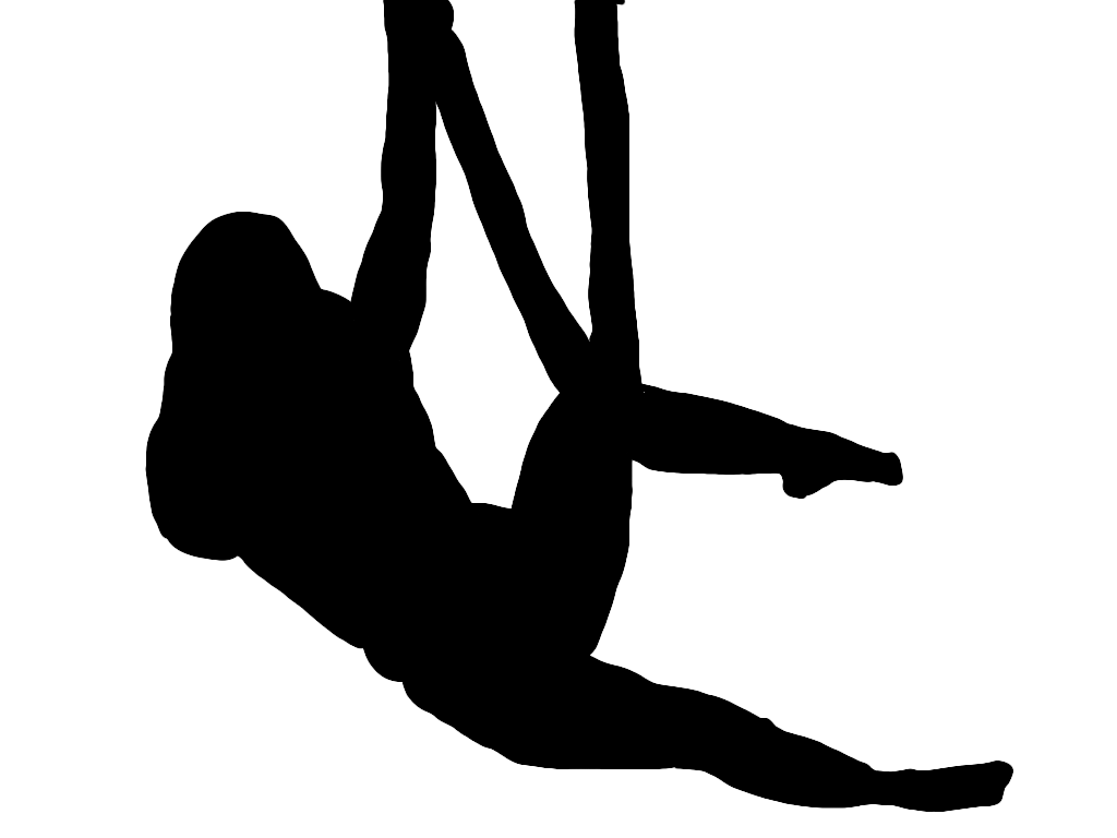 浜崎あゆみ、あの歌姫2人に寄せすぎていると批判殺到「髪型もメイクもパクリ」「これは意識しすぎ」