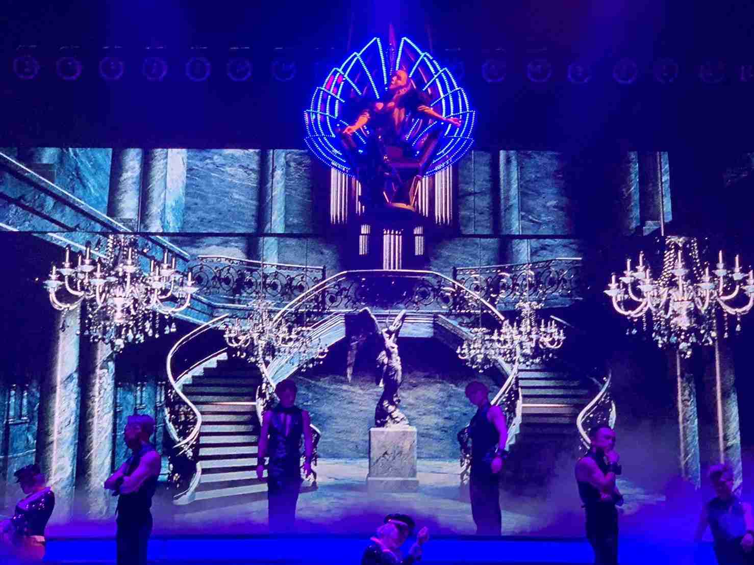 浜崎あゆみ、あの歌姫2人に寄せすぎていると批判殺到「髪型もメイクもパクリ」「これは意識しすぎ」