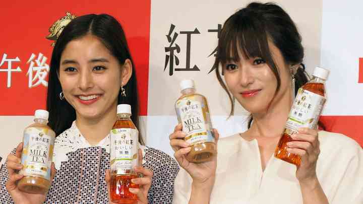 浜崎あゆみ、あの歌姫2人に寄せすぎていると批判殺到「髪型もメイクもパクリ」「これは意識しすぎ」
