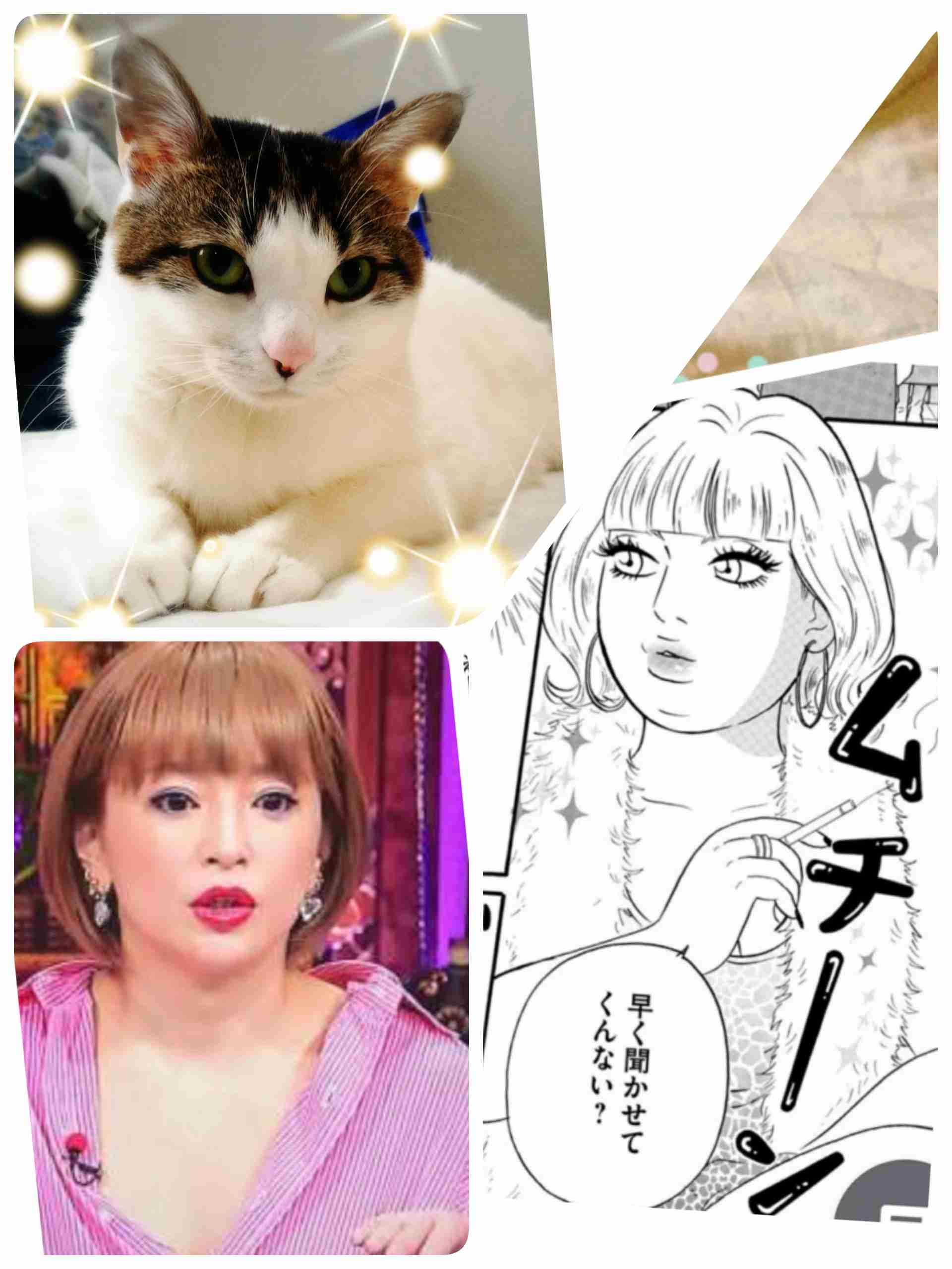 浜崎あゆみ、あの歌姫2人に寄せすぎていると批判殺到「髪型もメイクもパクリ」「これは意識しすぎ」