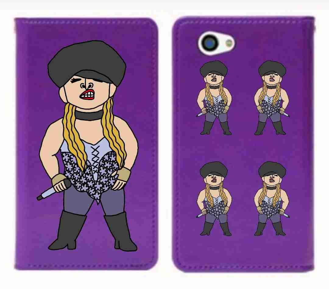 浜崎あゆみ、あの歌姫2人に寄せすぎていると批判殺到「髪型もメイクもパクリ」「これは意識しすぎ」