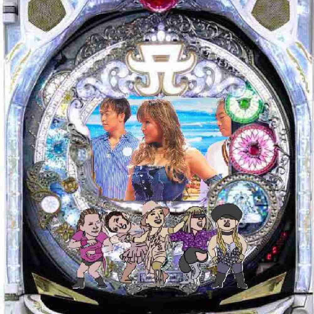 浜崎あゆみ、あの歌姫2人に寄せすぎていると批判殺到「髪型もメイクもパクリ」「これは意識しすぎ」