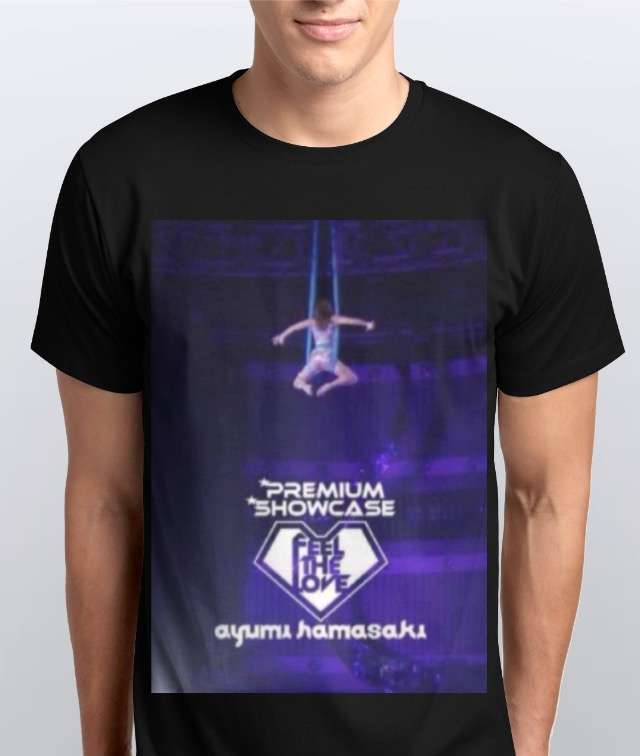 浜崎あゆみ、あの歌姫2人に寄せすぎていると批判殺到「髪型もメイクもパクリ」「これは意識しすぎ」