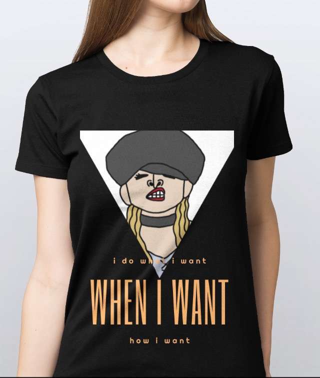 浜崎あゆみ、あの歌姫2人に寄せすぎていると批判殺到「髪型もメイクもパクリ」「これは意識しすぎ」