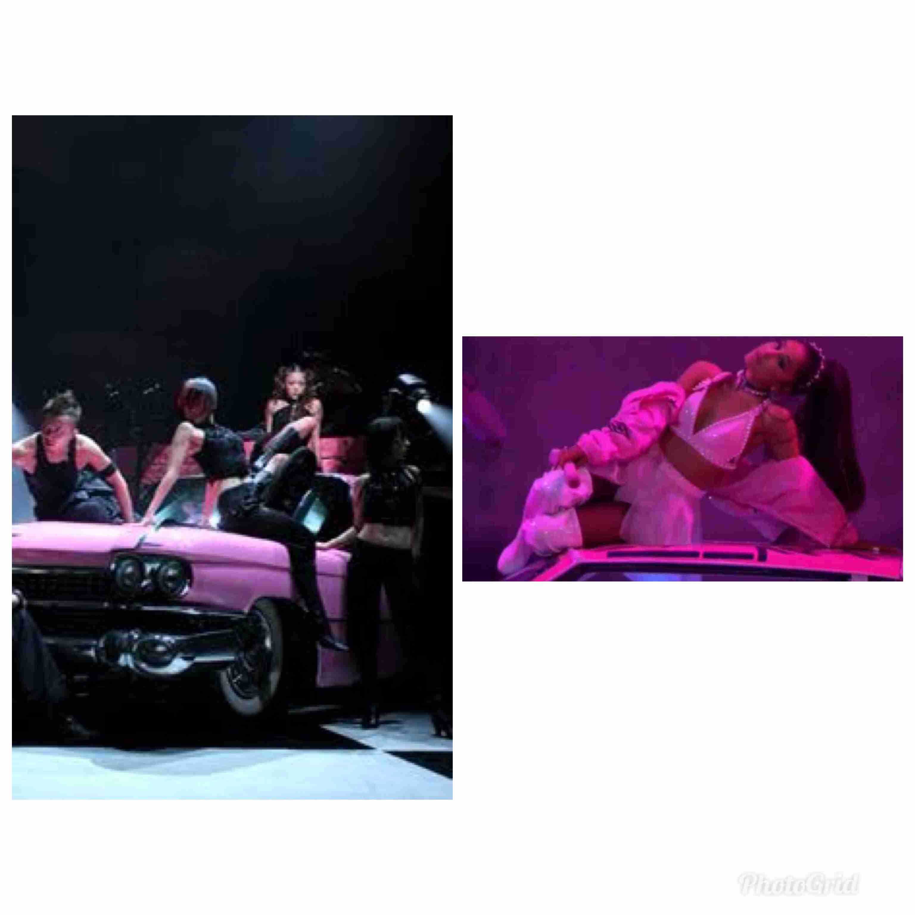 浜崎あゆみ、あの歌姫2人に寄せすぎていると批判殺到「髪型もメイクもパクリ」「これは意識しすぎ」