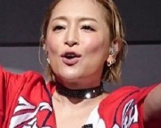 浜崎あゆみ、あの歌姫2人に寄せすぎていると批判殺到「髪型もメイクもパクリ」「これは意識しすぎ」