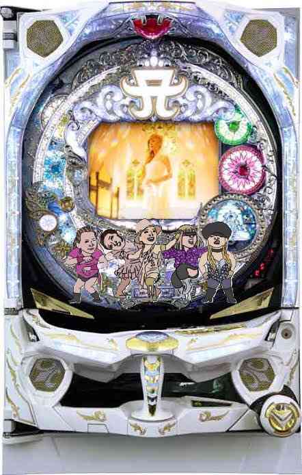 浜崎あゆみ、あの歌姫2人に寄せすぎていると批判殺到「髪型もメイクもパクリ」「これは意識しすぎ」