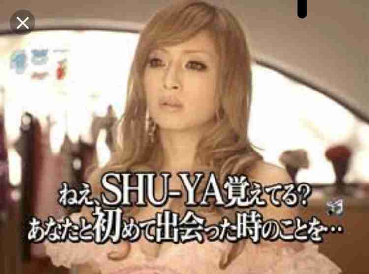 浜崎あゆみ、あの歌姫2人に寄せすぎていると批判殺到「髪型もメイクもパクリ」「これは意識しすぎ」