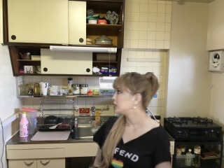 浜崎あゆみ、あの歌姫2人に寄せすぎていると批判殺到「髪型もメイクもパクリ」「これは意識しすぎ」