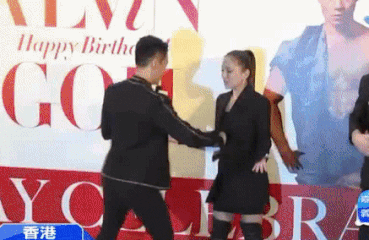 浜崎あゆみ、あの歌姫2人に寄せすぎていると批判殺到「髪型もメイクもパクリ」「これは意識しすぎ」