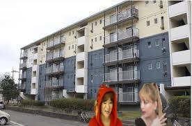 浜崎あゆみ、あの歌姫2人に寄せすぎていると批判殺到「髪型もメイクもパクリ」「これは意識しすぎ」