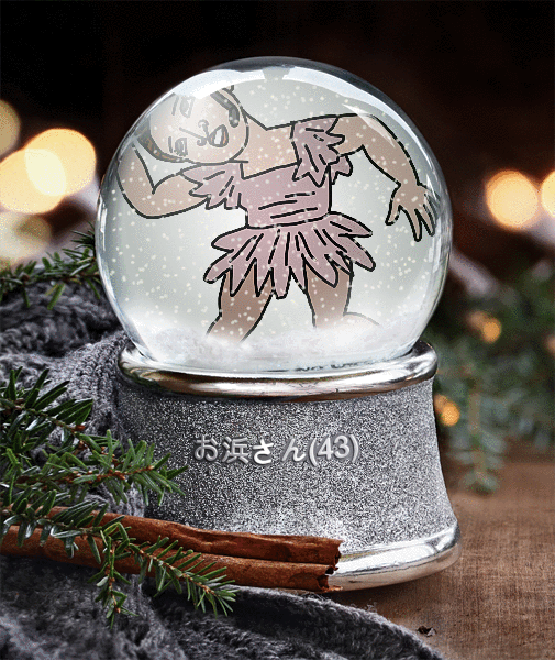 浜崎あゆみ、あの歌姫2人に寄せすぎていると批判殺到「髪型もメイクもパクリ」「これは意識しすぎ」