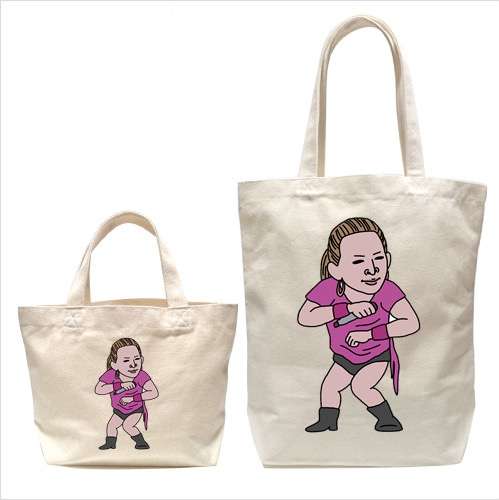 浜崎あゆみ、あの歌姫2人に寄せすぎていると批判殺到「髪型もメイクもパクリ」「これは意識しすぎ」