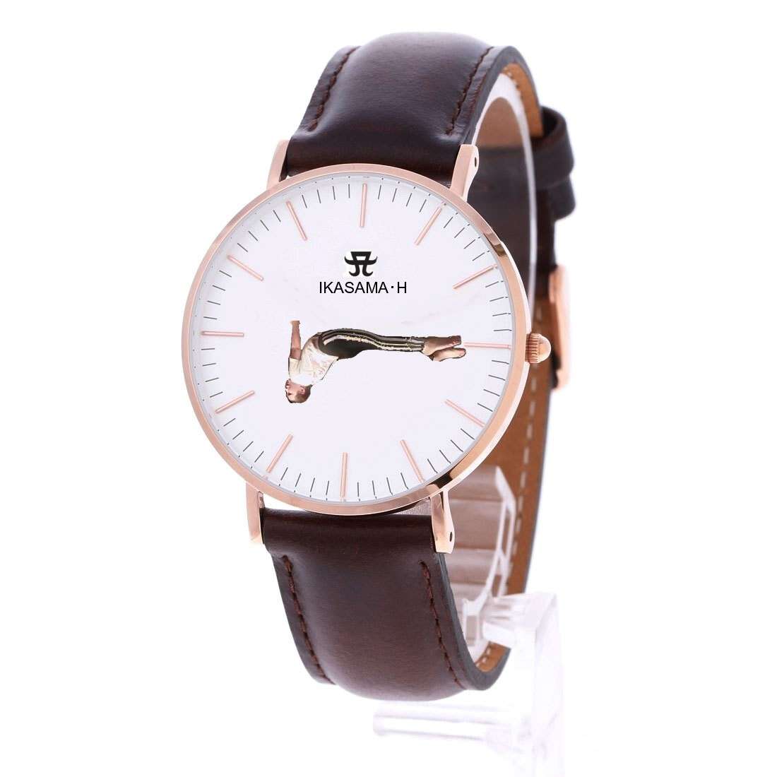 浜崎あゆみ、あの歌姫2人に寄せすぎていると批判殺到「髪型もメイクもパクリ」「これは意識しすぎ」