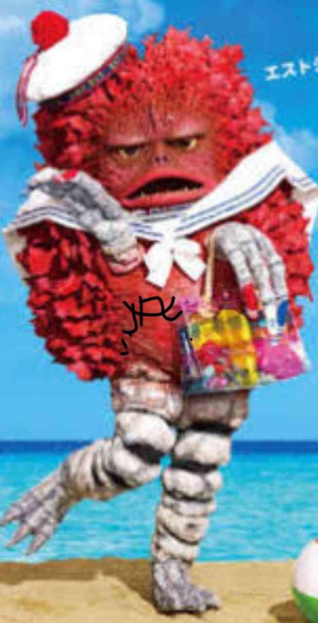 浜崎あゆみ、あの歌姫2人に寄せすぎていると批判殺到「髪型もメイクもパクリ」「これは意識しすぎ」