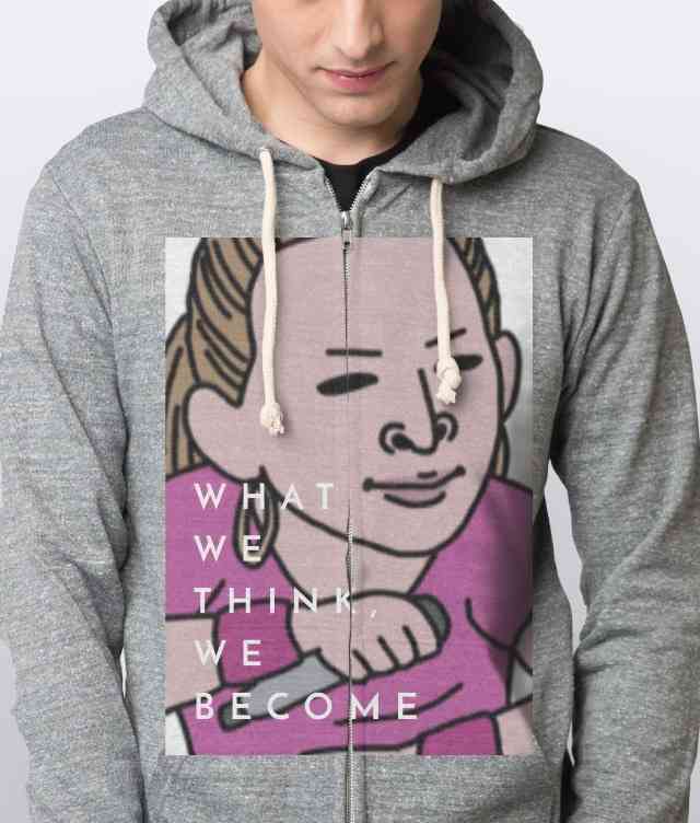 浜崎あゆみ、あの歌姫2人に寄せすぎていると批判殺到「髪型もメイクもパクリ」「これは意識しすぎ」