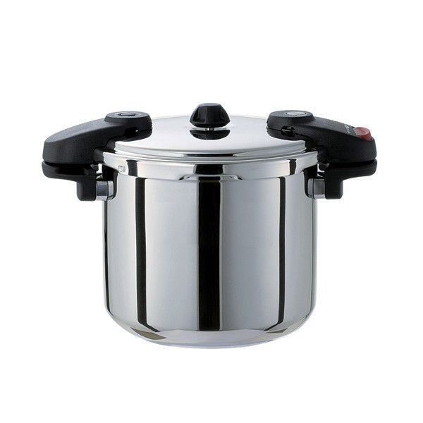 浜崎あゆみ、あの歌姫2人に寄せすぎていると批判殺到「髪型もメイクもパクリ」「これは意識しすぎ」