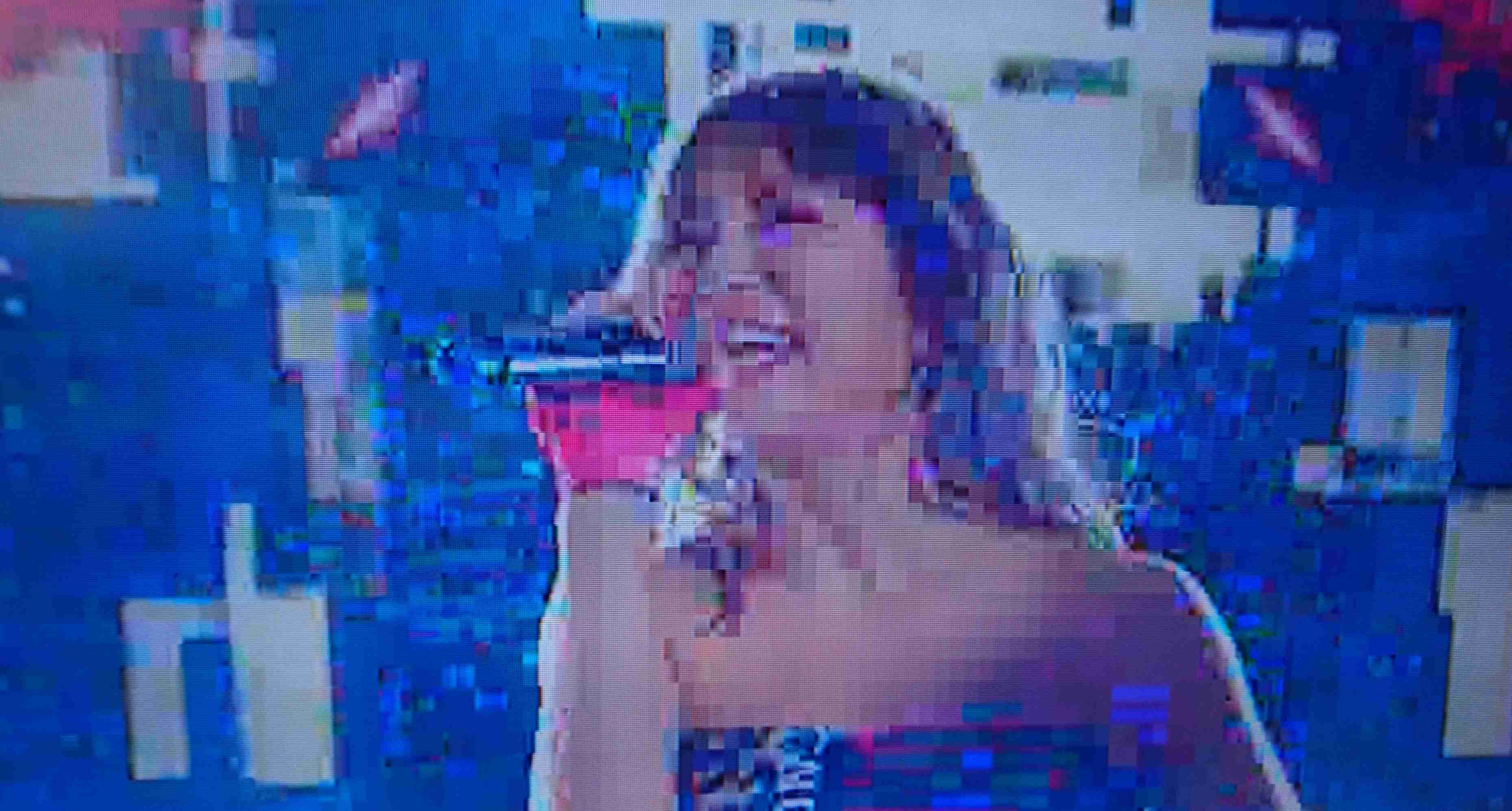 浜崎あゆみ、あの歌姫2人に寄せすぎていると批判殺到「髪型もメイクもパクリ」「これは意識しすぎ」