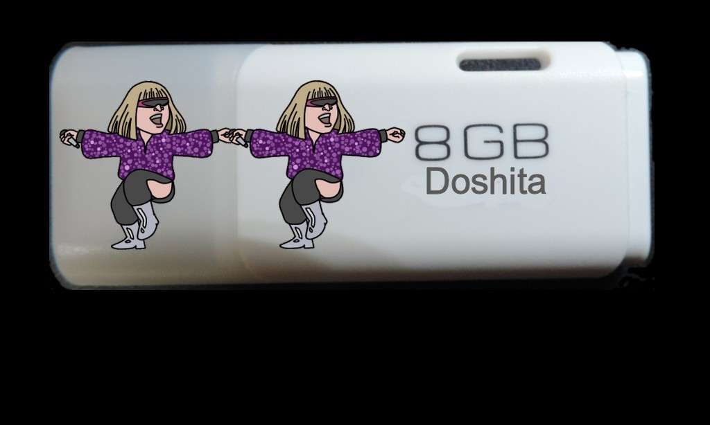 浜崎あゆみ、あの歌姫2人に寄せすぎていると批判殺到「髪型もメイクもパクリ」「これは意識しすぎ」