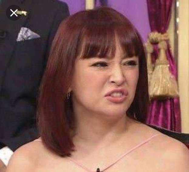 浜崎あゆみ、あの歌姫2人に寄せすぎていると批判殺到「髪型もメイクもパクリ」「これは意識しすぎ」
