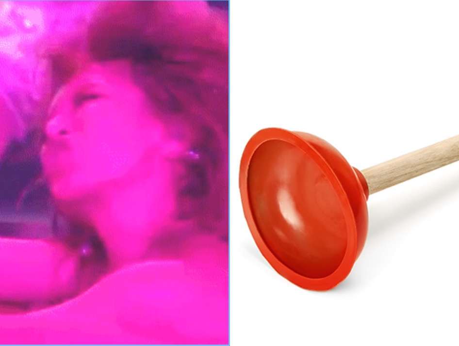 浜崎あゆみ、あの歌姫2人に寄せすぎていると批判殺到「髪型もメイクもパクリ」「これは意識しすぎ」