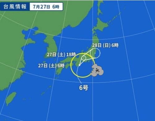 【画像コラージュ】コアラが○○に摑まってる！のトピ