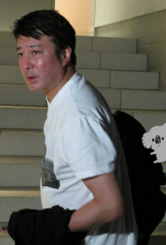 【画像コラージュ】コアラが○○に摑まってる！のトピ