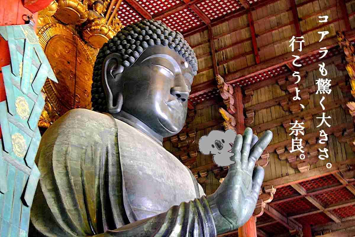 【画像コラージュ】コアラが○○に摑まってる！のトピ