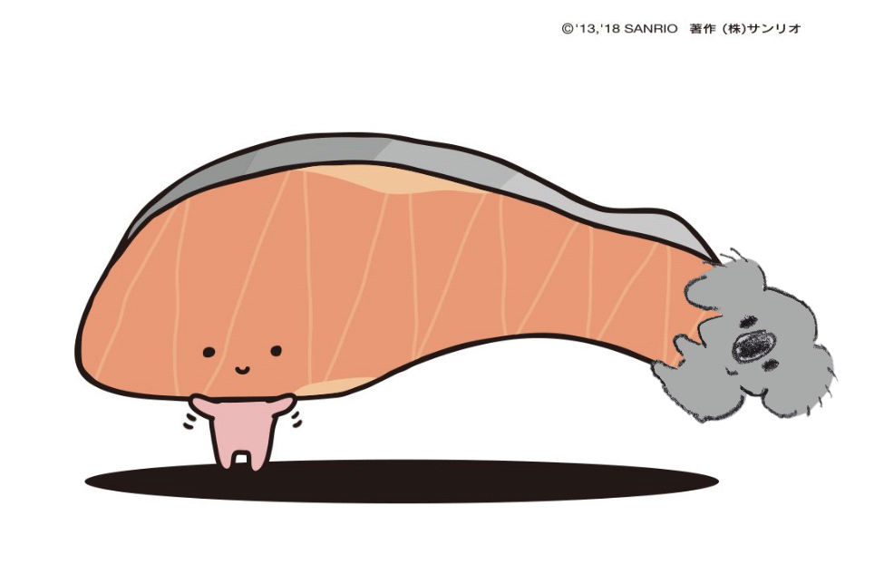【画像コラージュ】コアラが○○に摑まってる！のトピ
